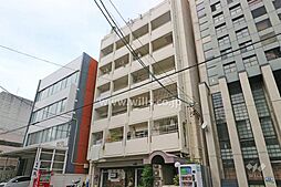 リフォーム履歴有り