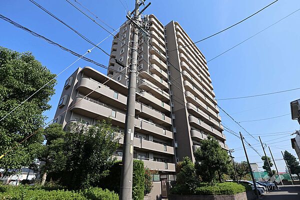 外観：323000493936