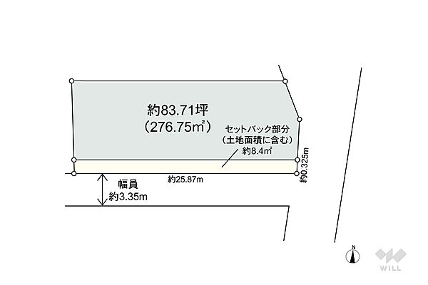 区画図：323000516318