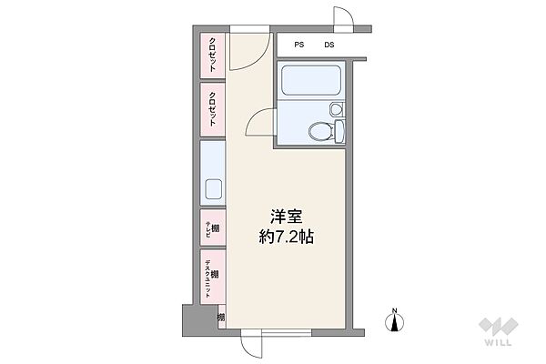 間取り：323000526894