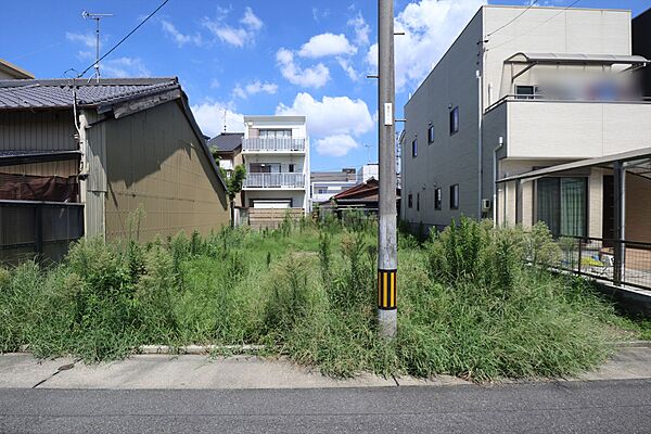 外観：323000529310