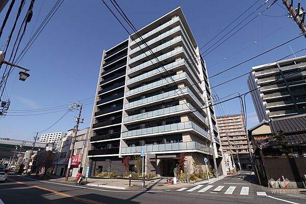 外観：323000581027