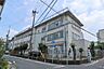 周辺：牧野小学校[公立]の外観