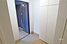 玄関：玄関［2026年9月11日撮影］