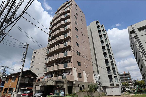 外観：323000546254