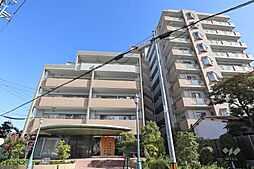 名古屋市営鶴舞線 庄内緑地公園駅 徒歩7分