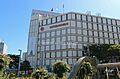 名古屋三越(名...