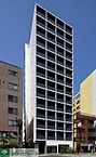 東京都江東区住吉2丁目7-13：物件画像／株式会社タウンハウジング東京　浅草店