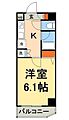 ドルチェ秋葉原・North7階9.0万円
