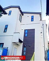 ネコットマリー