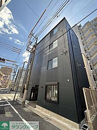 ＩＲＯＨＡ浅草