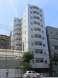 リガーレ本所吾妻橋