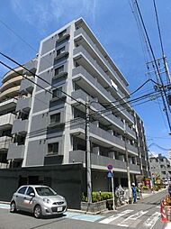 アランシア本所吾妻橋