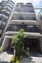 プルミエ秋葉原イースト