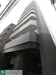 ＧＲＡＮ　ＰＡＳＥＯ田原町