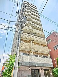 ドルチェ秋葉原ＮＯＲＴＨ