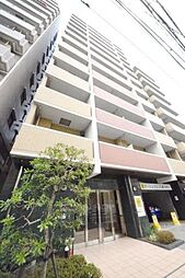 プライムアーバン錦糸公園