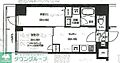アイルプレミアム向島イースト5階12.0万円