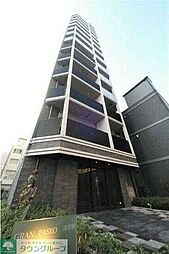 ＧＲＡＮＰＡＳＥＯ浅草橋