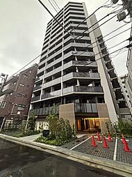 ルフォンプログレ田原町