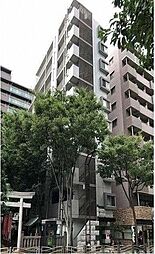 ガーラプレイス錦糸町