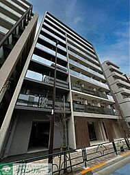 アーバンパーク浅草II