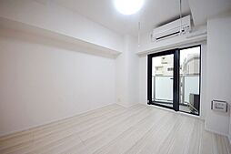 S-RESIDENCE曳舟 7階1Kのリビング/ダイニング