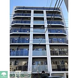 GRAN PASEO本所吾妻橋