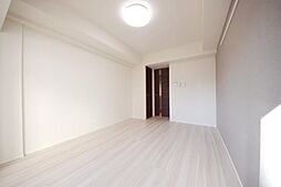 S-RESIDENCE錦糸町パークサイド 5階1Kのリビング/ダイニング