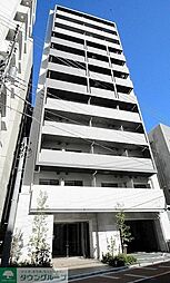 グランドコンシェルジュ浅草橋