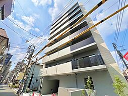 Esperia（エスペリア）