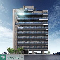 ＳＹＦＯＲＭＥ　ＭＩＮＯＷＡ