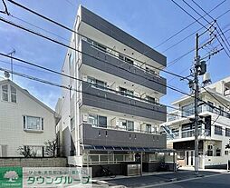 カッシーナ本所吾妻橋