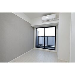 ＯＰＥＮＢＬＯＯＭＳＵＭＩＤＡＹＡＨＩＲＯ 9階1DKのリビング/ダイニング