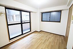 Ｔ’sマンション 201 2階1Kのリビング/ダイニング