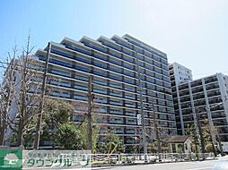 イーストゲートスクエア