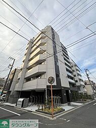 ＣｏｕｒｔｙａｒｄＡｓａｋｕｓａ