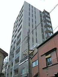 ダイナシティ台東三ノ輪