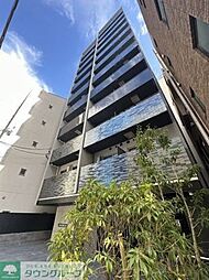 ＧＲＡＮ　ＰＡＳＥＯ上野