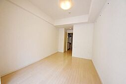 エグゼ浅草 2階1Kのリビング/ダイニング