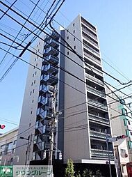 ＲＥＦＲＡＭＥ 5 Ｉｒｉｙａ