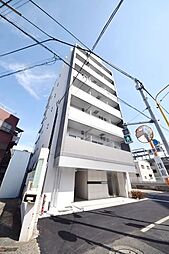 アイル　プレミアム東向島