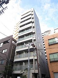 パレステュディオDimt錦糸町