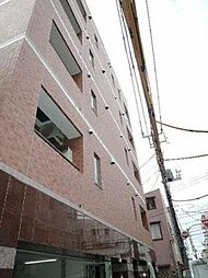 シャルマン小国