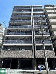 グランカーサ両国ヴェルデ