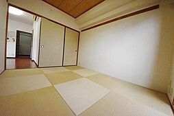 モアシティ浅草 6階2LDKのリビング/ダイニング