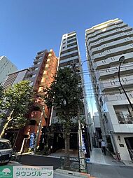 アイルプレミアム本駒込