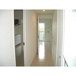 池之端加茂ビルＤ 702 7階1DKのリビング/ダイニング