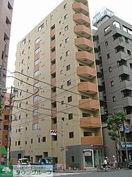 フィルモア　ワン