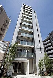 スパシエ　ジーベック亀戸 503